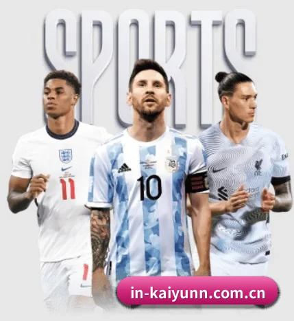 in-kaiyunn.com.cn APP