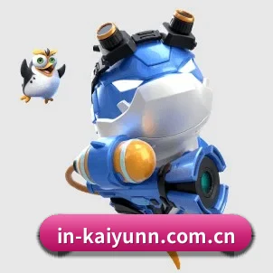 in-kaiyunn.com.cn APP